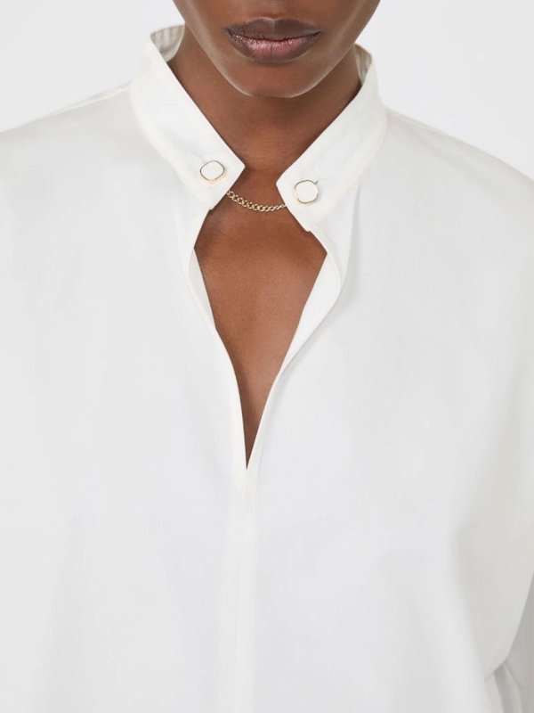 MAX MARA STUDIO buy online Mstginnasta