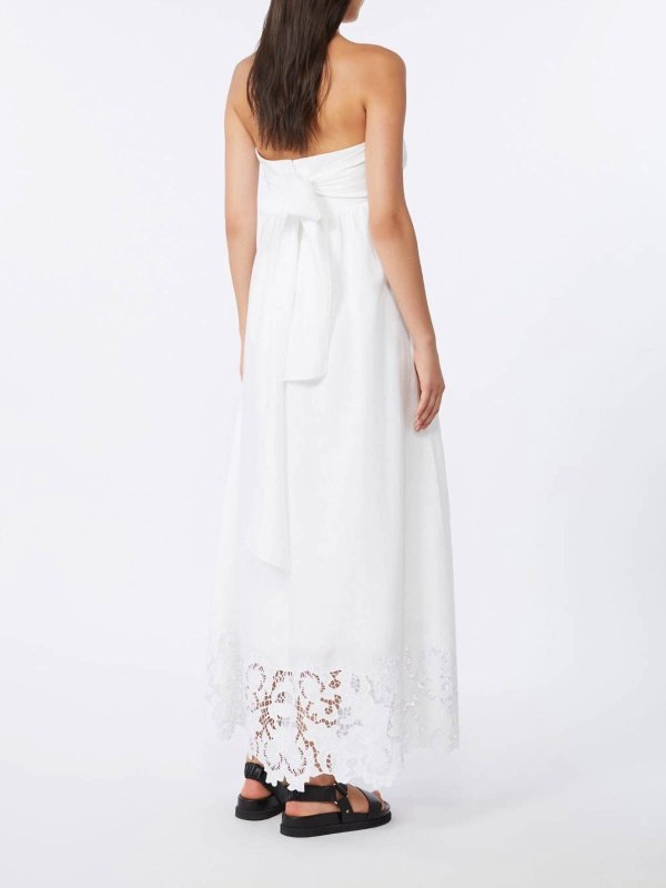 Mstscena shop online: MAX MARA STUDIO