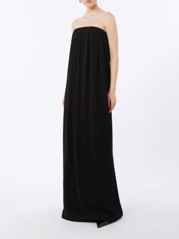MAX MARA STUDIO: maxi dresses online - Msesax