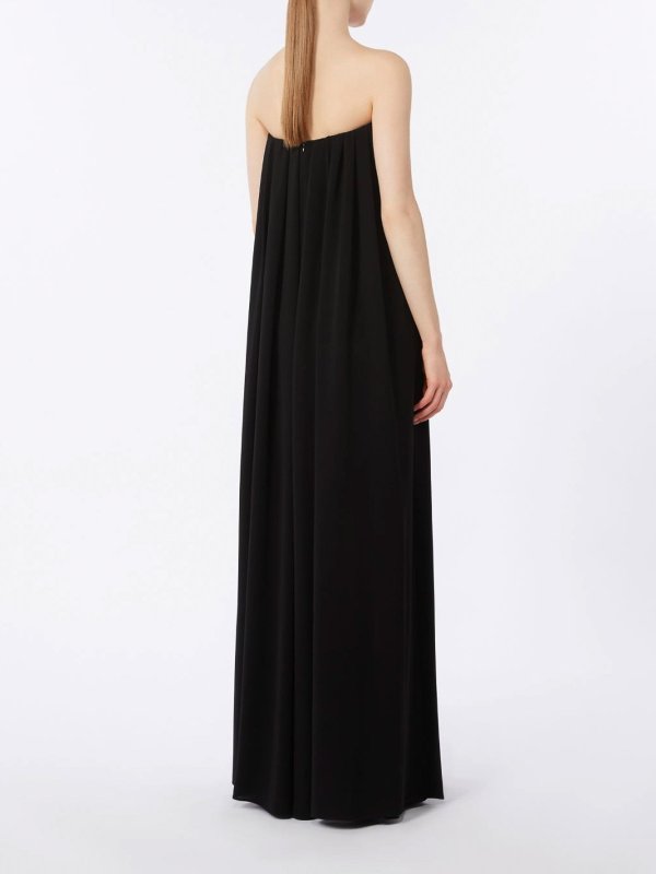 Msesax shop online: MAX MARA STUDIO