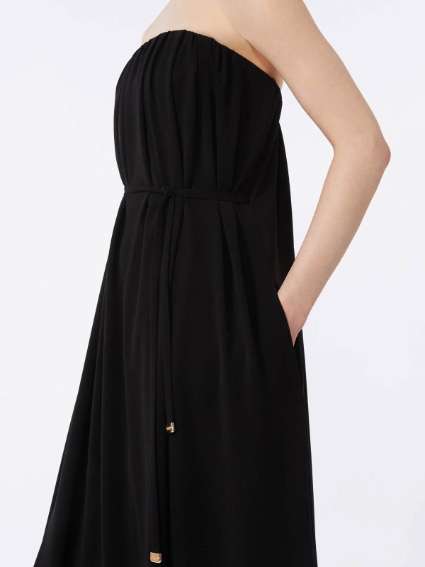 MAX MARA STUDIO buy online Msesax