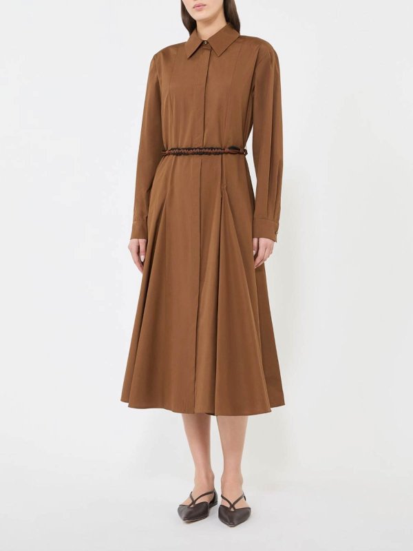 MAX MARA STUDIO: Blazer online - Blazer - Dunkelgrau