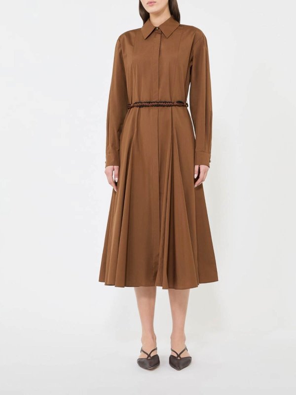 The Best Shops MAX MARA STUDIO: Blazer - Blazer - Dunkelgrau