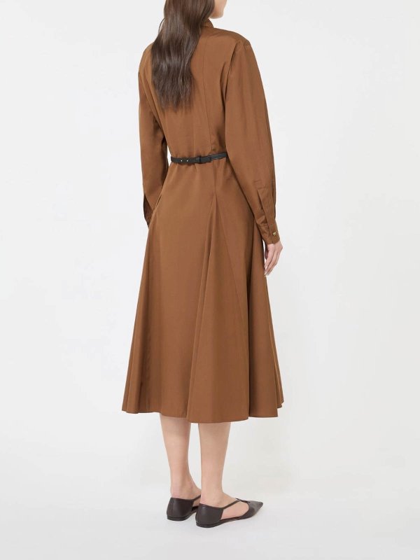 Blazer - Dunkelgrau shop online: MAX MARA STUDIO
