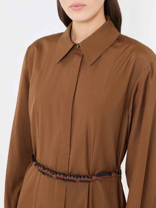 MAX MARA STUDIO buy online Blazer - Dunkelgrau