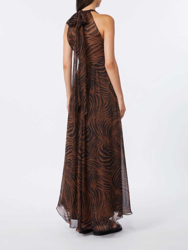 Mstsalice shop online: MAX MARA STUDIO