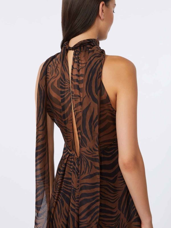 MAX MARA STUDIO buy online Mstsalice