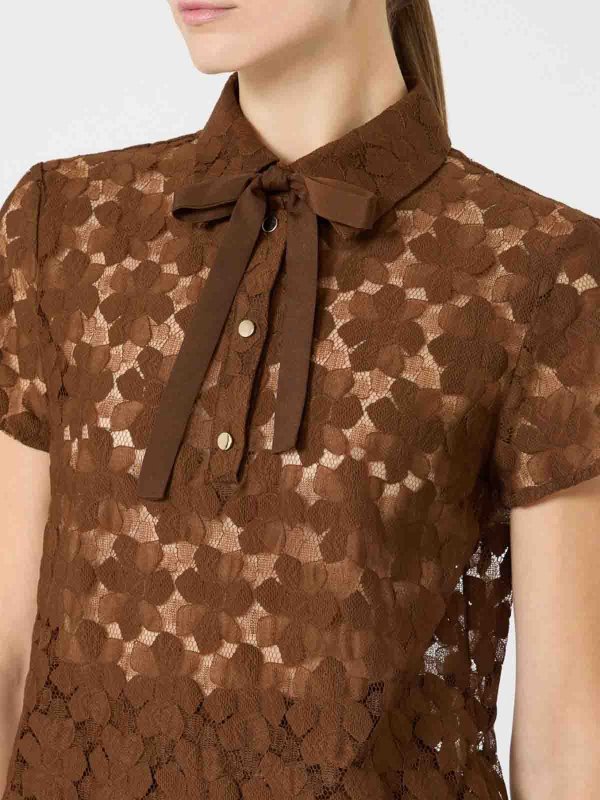 MAX MARA STUDIO buy online Mst level