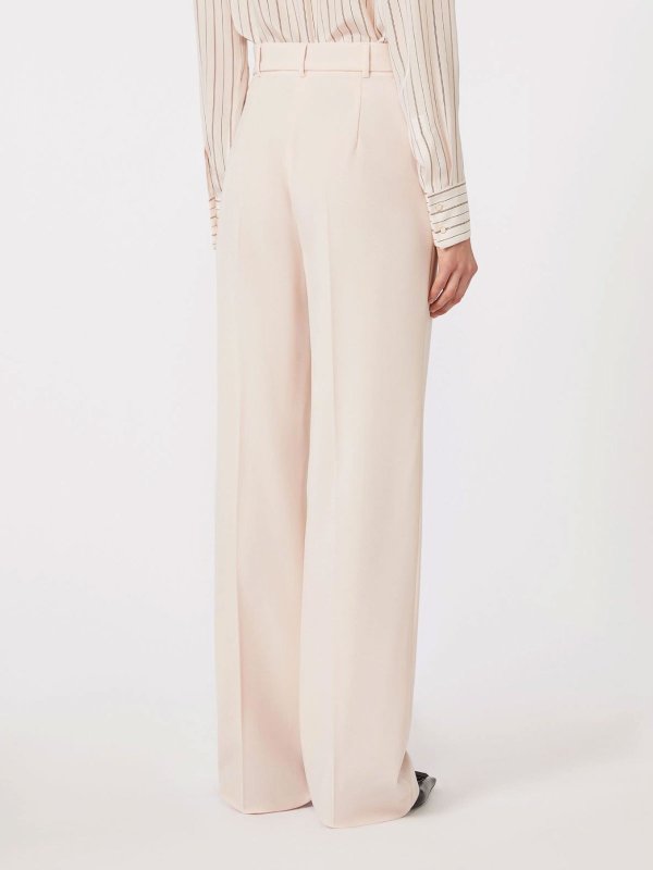 Mstquasar shop online: MAX MARA STUDIO