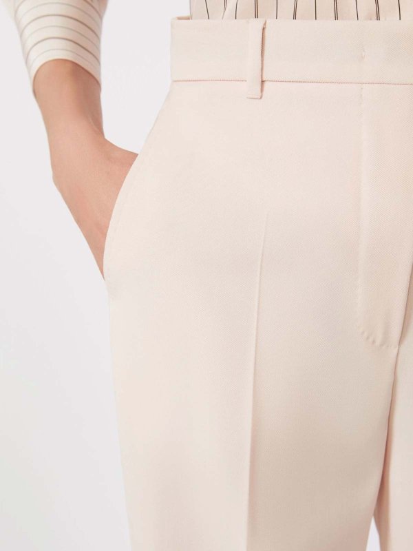 MAX MARA STUDIO buy online Mstquasar