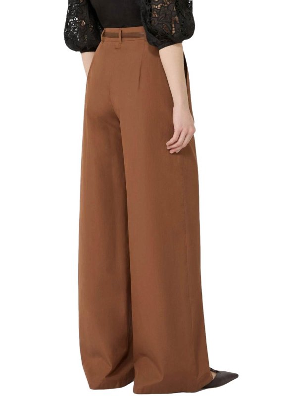 Mstfarea shop online: MAX MARA STUDIO
