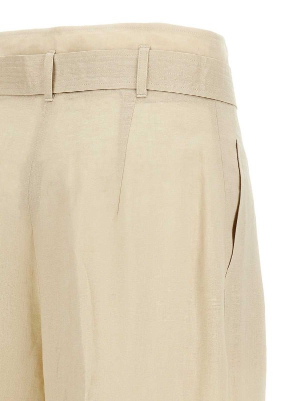 Mstmatter shop online: MAX MARA STUDIO