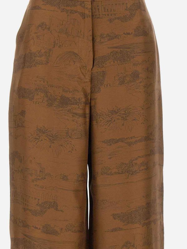 Mstvasaio shop online: MAX MARA STUDIO