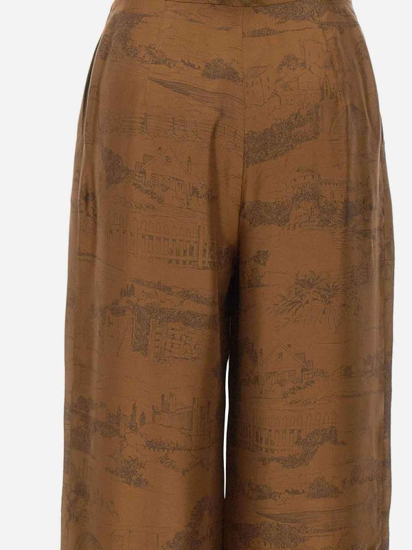 MAX MARA STUDIO buy online Mstvasaio