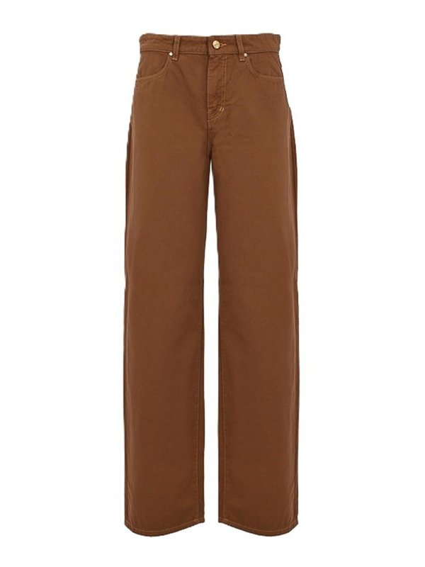 MAX MARA STUDIO: blouses - Mstfatuo