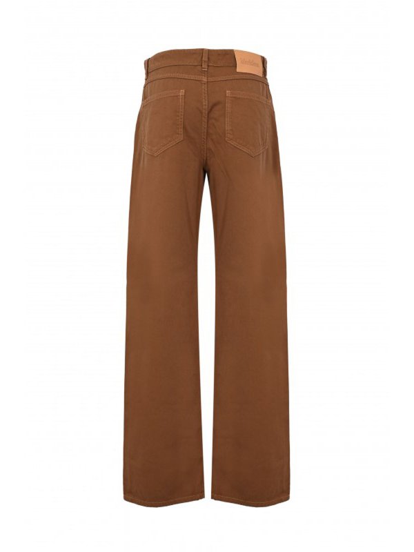 MAX MARA STUDIO: blouses online - Mstfatuo