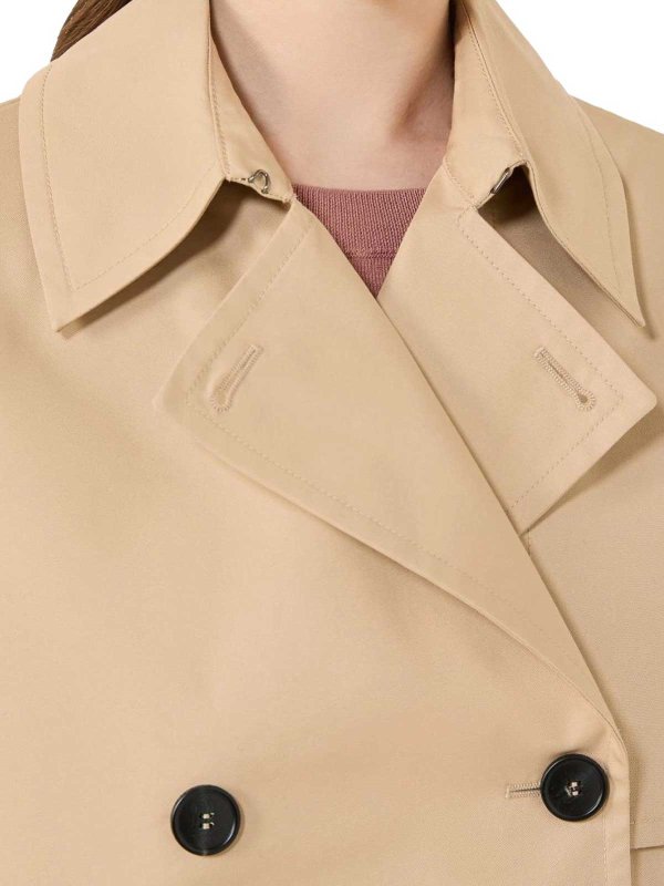 Wkdbiglia shop online: WEEKEND MAX MARA