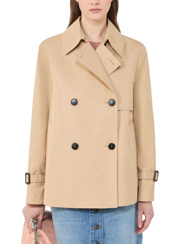 WEEKEND MAX MARA buy online Wkdbiglia