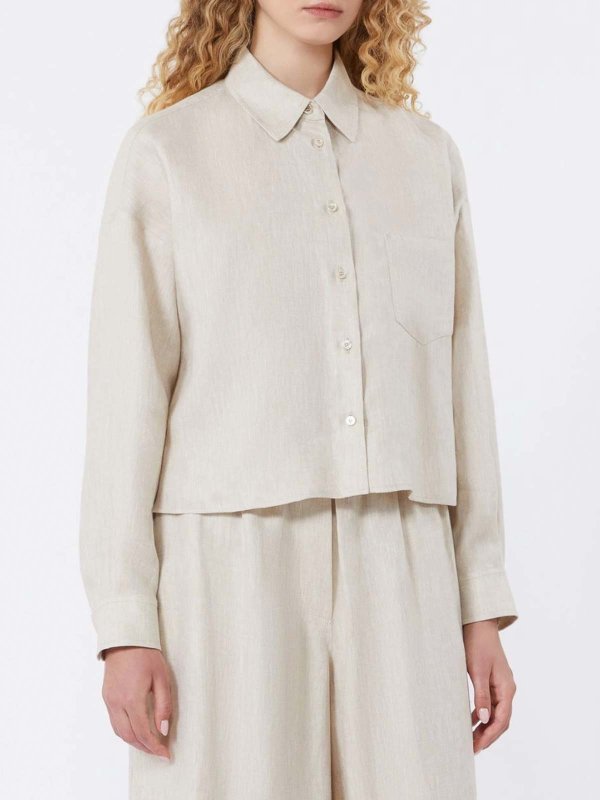 Wkdcapo shop online: WEEKEND MAX MARA