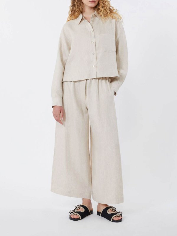 WEEKEND MAX MARA buy online Wkdcapo