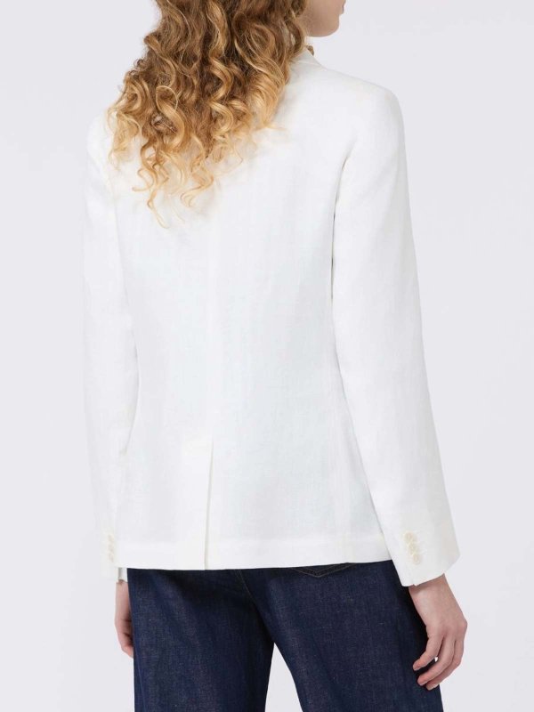 The Best Shops WEEKEND MAX MARA: blouses - Wkdnalut