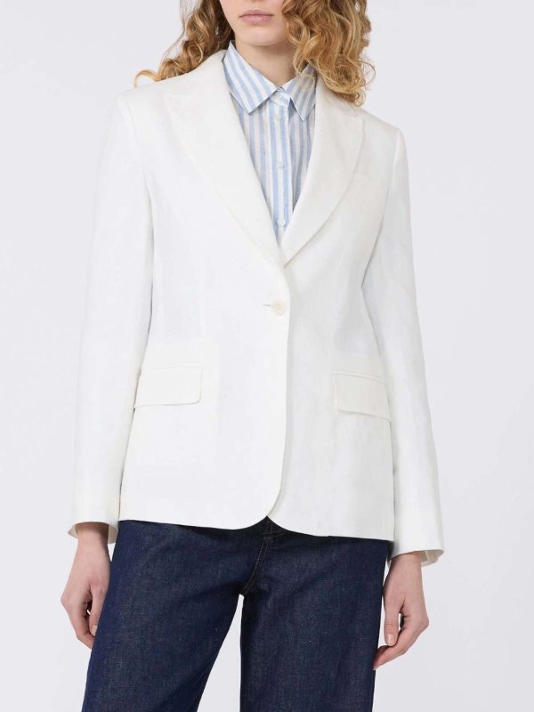 Wkdnalut shop online: WEEKEND MAX MARA