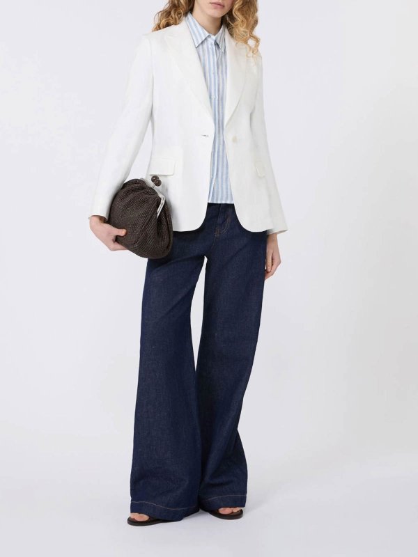 WEEKEND MAX MARA buy online Wkdnalut