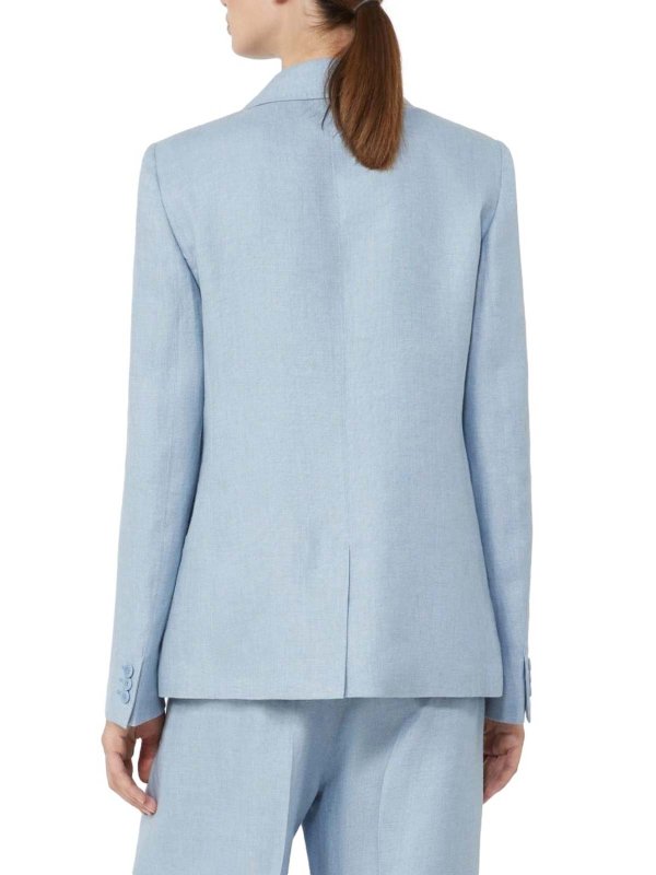 Wkdnalut shop online: WEEKEND MAX MARA
