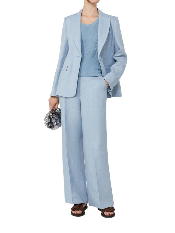 WEEKEND MAX MARA buy online Wkdnalut