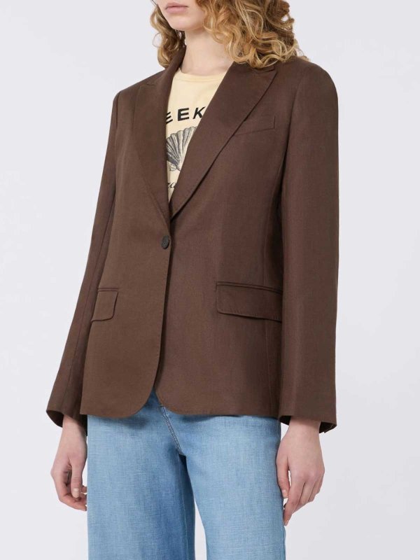 Wkdnalut shop online: WEEKEND MAX MARA