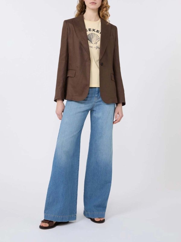 WEEKEND MAX MARA buy online Wkdnalut