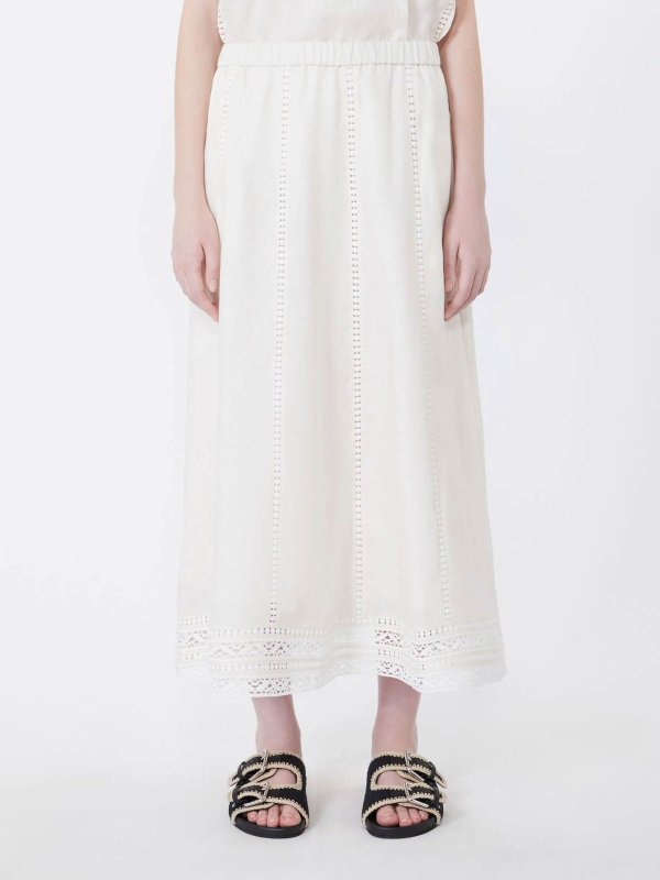 Wkdgergo shop online: WEEKEND MAX MARA