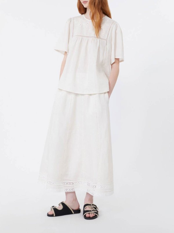WEEKEND MAX MARA buy online Wkdgergo