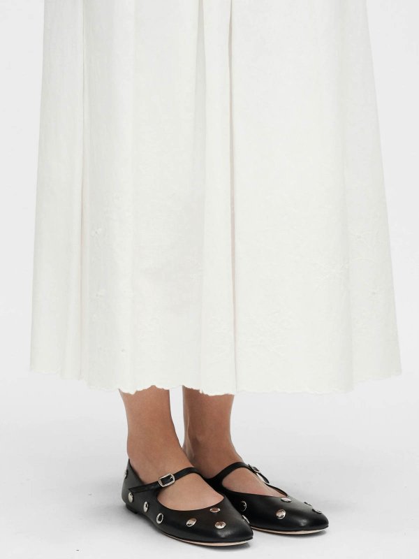 WEEKEND MAX MARA: Blusas online - Blusa - Blanco