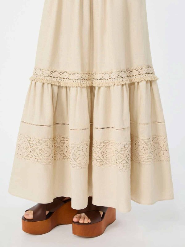 WEEKEND MAX MARA: blouses online - Wkipallore