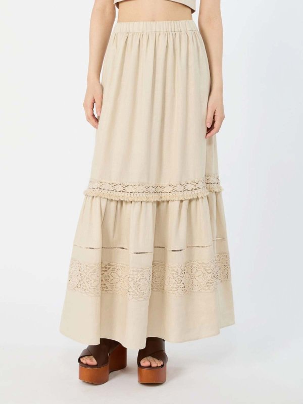 Wkipallore shop online: WEEKEND MAX MARA