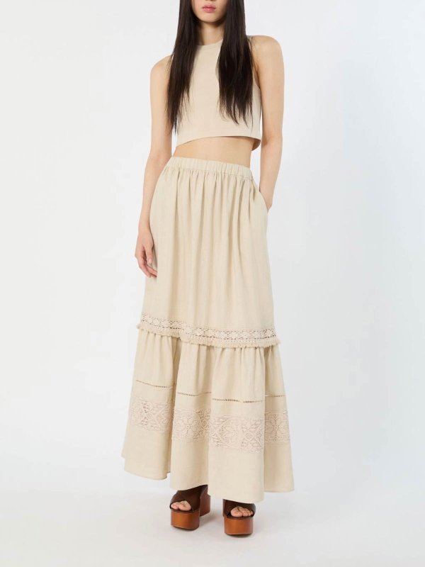WEEKEND MAX MARA buy online Wkipallore