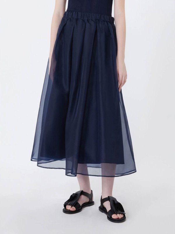 Wkdvisino shop online: WEEKEND MAX MARA