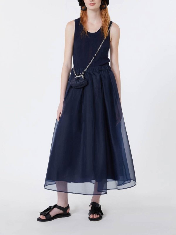WEEKEND MAX MARA buy online Wkdvisino