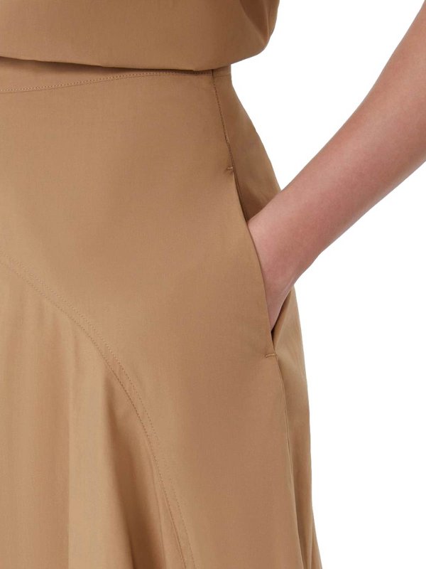 The Best Shops WEEKEND MAX MARA: blouses - Wkdzattera