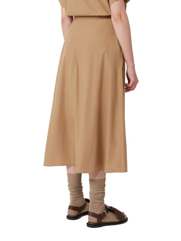 Wkdzattera shop online: WEEKEND MAX MARA