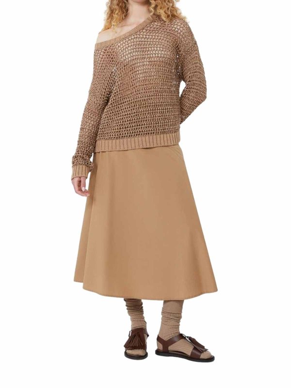 WEEKEND MAX MARA buy online Wkdzattera