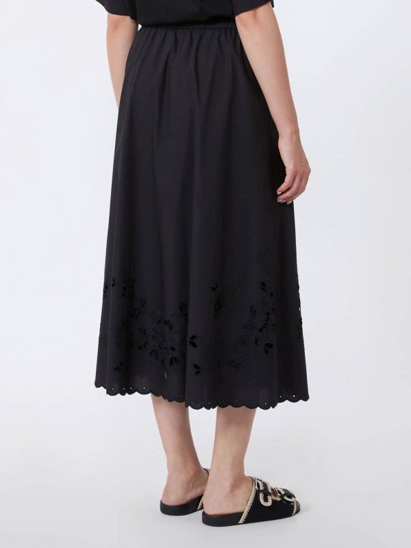 WEEKEND MAX MARA: blouses online - Wkdcaravan