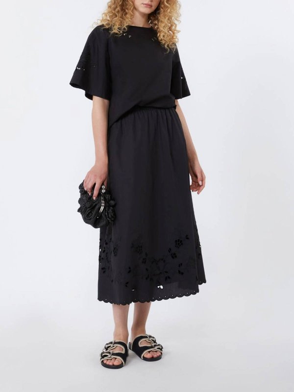 Wkdcaravan shop online: WEEKEND MAX MARA