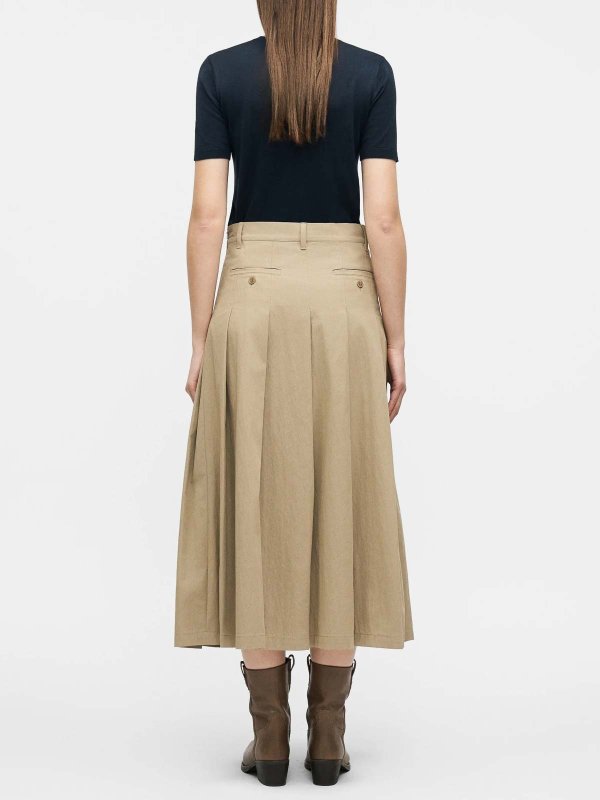 Blusa - Beis shop online: WEEKEND MAX MARA