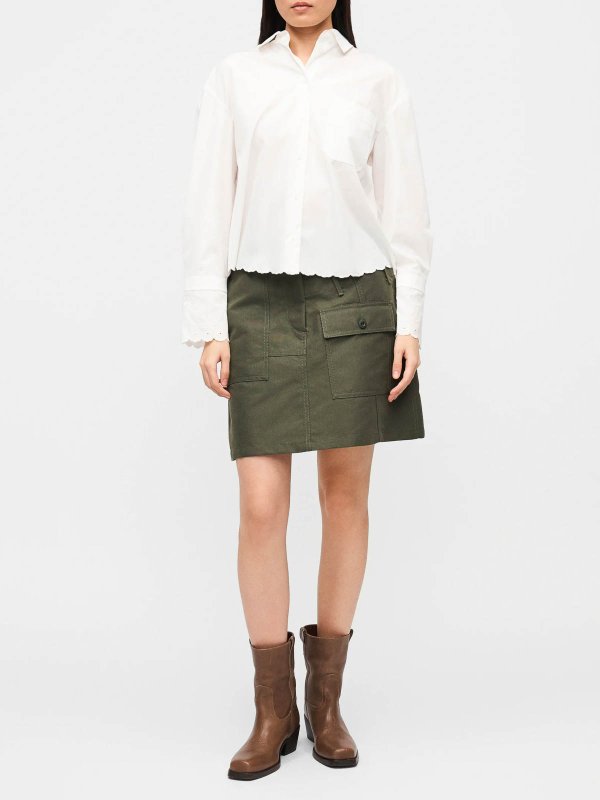 The Best Shops WEEKEND MAX MARA: blazers - Wkdneutral