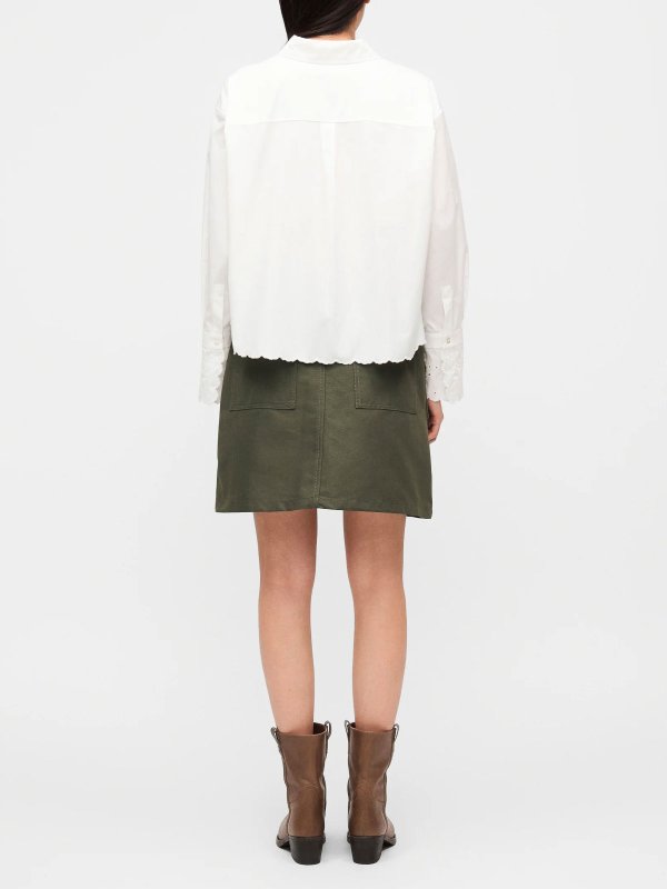 Wkdneutral shop online: WEEKEND MAX MARA