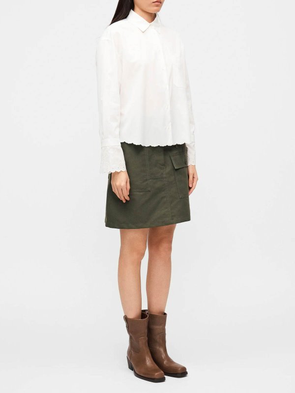 WEEKEND MAX MARA buy online Wkdneutral