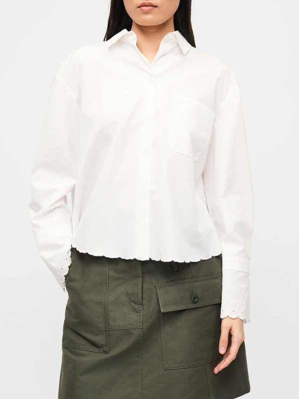 The Best Shops WEEKEND MAX MARA: Wkdneutral
