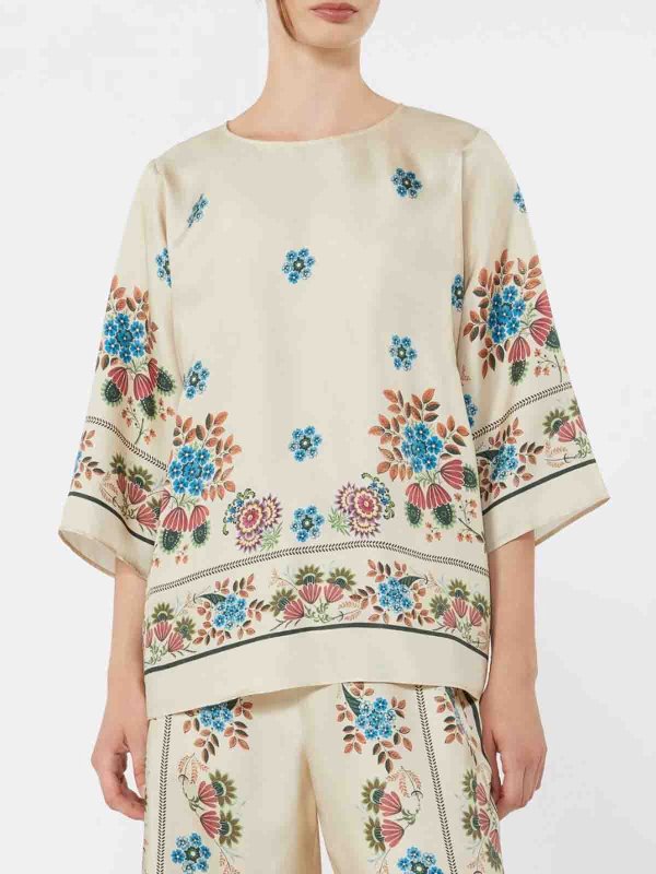 Wkdsamba shop online: WEEKEND MAX MARA